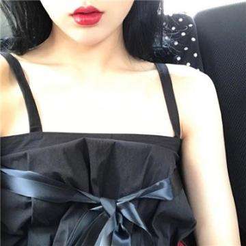 天天游戏app下载