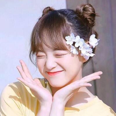 k1体育十年品牌值得信赖网址